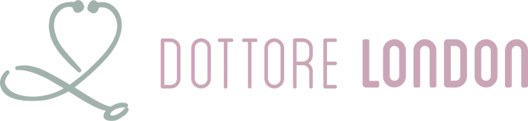 Dottore London — Silver Partner of Hospitality Awards UK 2026